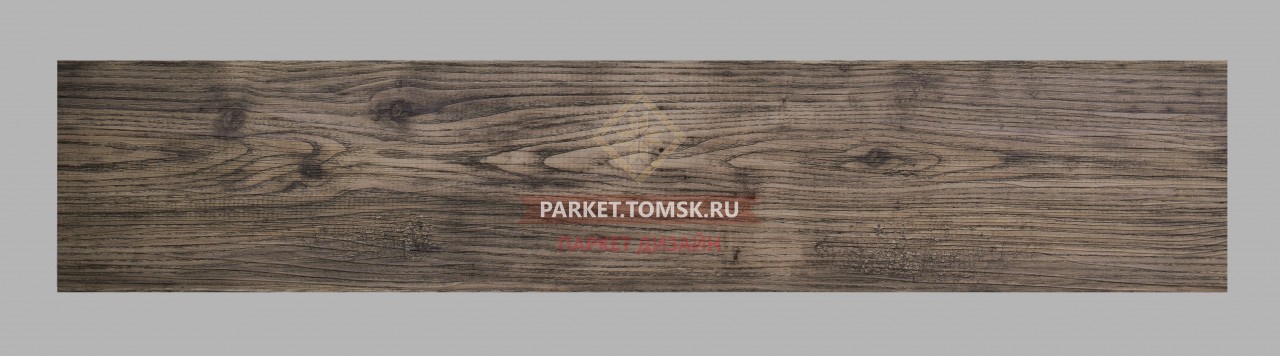 ПВХ-плитка, мармолеум Art Tile Орех Аса